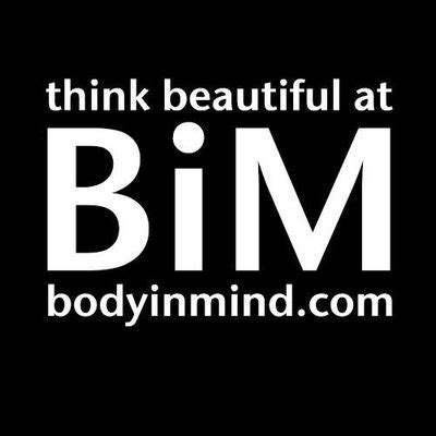 Body in Mind